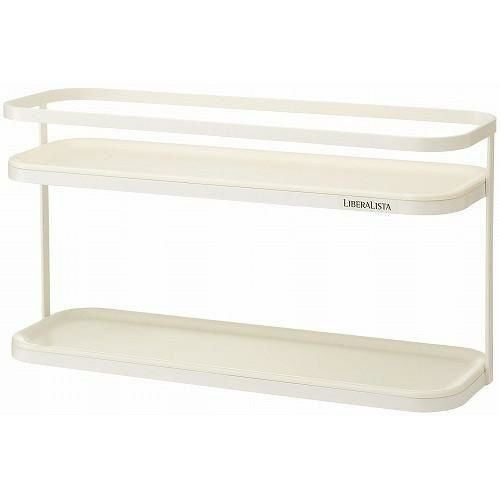 リベラリスタ クックポット用ラック ワイド GLIF014 353×116×H185