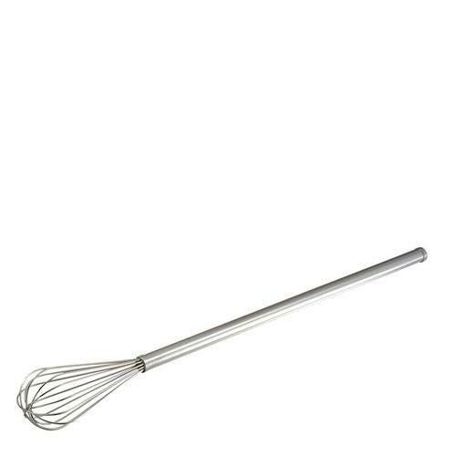 18－8 パイプ柄 ロング泡立 ストレート 101