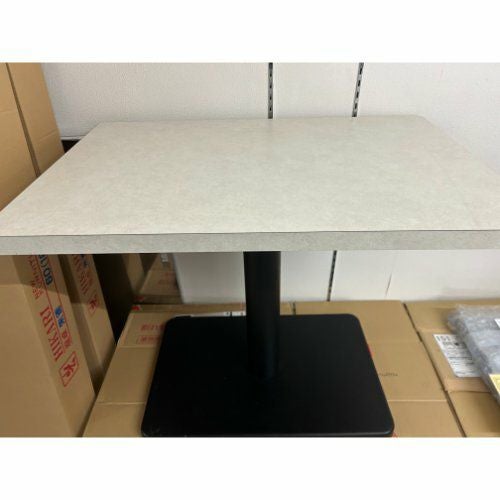 業界最長1年保証】【中古】フローズンドリンクマシン 中部