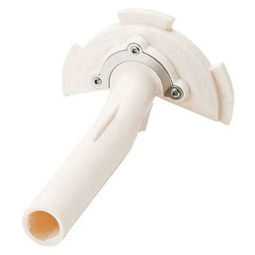 DLC-339A/9-0643-0110【TKG】クイジナート大型用 ディスク用ハンドル