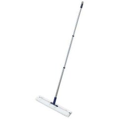 JPダスターモップW45 DU669-045J-MB