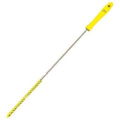 ヴァイカン パイプクリーナー ハードタイプ 5375 イエロー