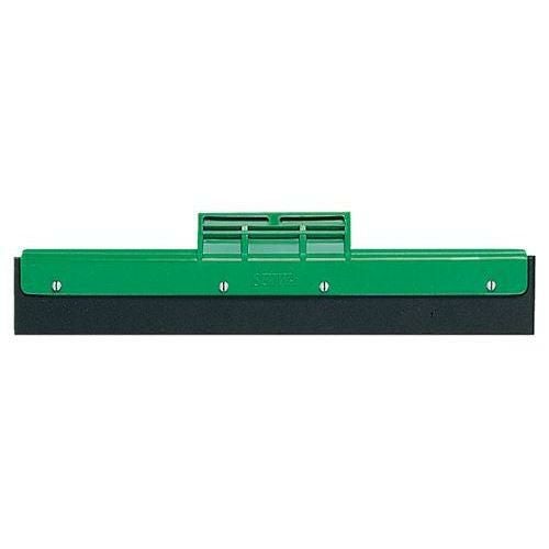 クレンリネス ドライヤー D-35-4 35cm （緑）