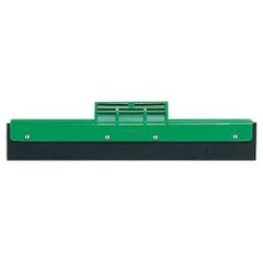 クレンリネス ドライヤー D-35-4 35cm （緑）