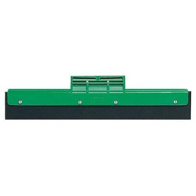 クレンリネス ドライヤー D-35-4 35cm （緑）