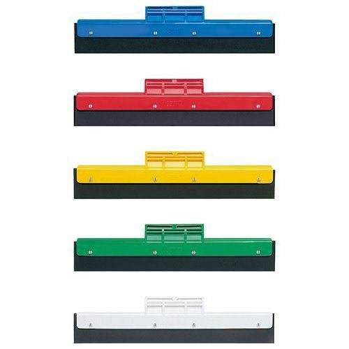 クレンリネス ドライヤー スペアーゴム SD-35