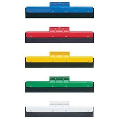 クレンリネス ドライヤー スペアーゴム SD-35