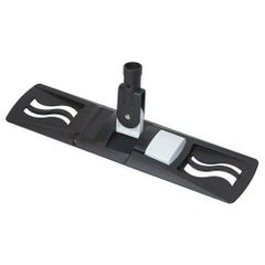 マイクロモップ400ホルダー ブラック W-400N-0