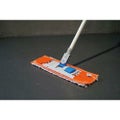 ポケットモップ（ワックス用）W-400-S