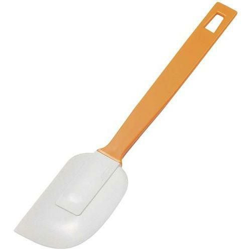 PHシリコンヘラ 大 No.1614