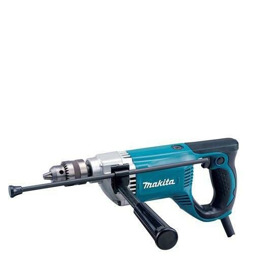 マキタ 電動ドリル 6305/業務用/新品/送料無料 | 業務用調理小物