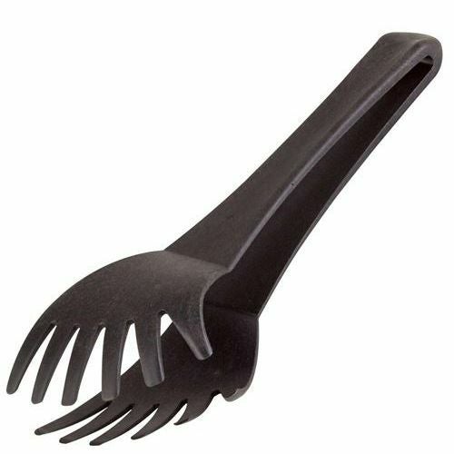 パデルノ PA plus スパゲティトング 24cm 12930－74