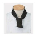 スカーフ ブラック
