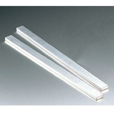 アルミカットルーラー アルミカットルーラー(2本組)H10 ENDO11入/グループT