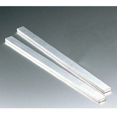 アルミカットルーラー アルミカットルーラー(2本組)H20 ENDO/グループT