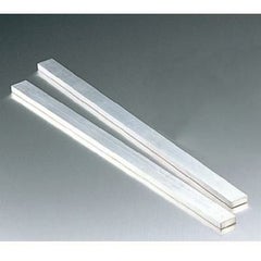 アルミカットルーラー アルミカットルーラー(2本組)H5 ENDO/グループT