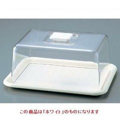 ケース ラブリーハット角フード 特大 /グループT