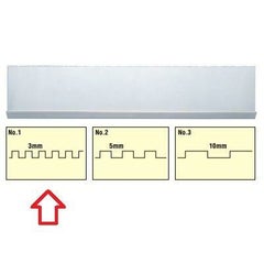 ストライパー ストライパー No.1 ENDO/グループT