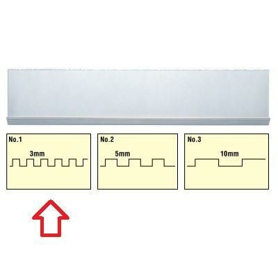 ストライパー ストライパー No.1 ENDO/グループT