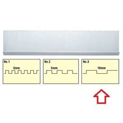 ストライパー ストライパー No.3 ENDO/グループT