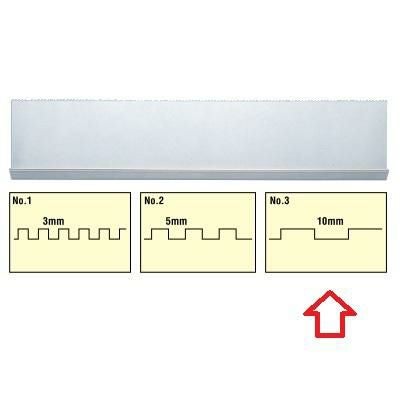 ストライパー ストライパー No.3 ENDO/グループT