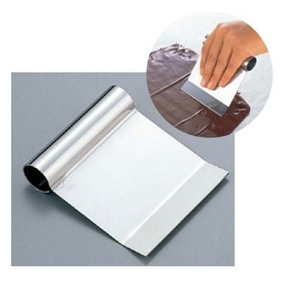 スクレーパー チョコレート・スクレーパー ENDO/グループT