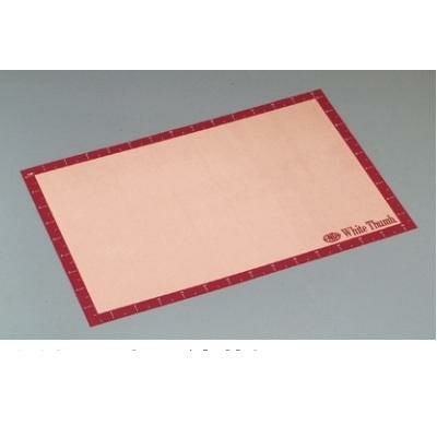 ベーキングマット ホワイトサムベーキングマット 6取用 ENDO