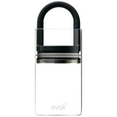 イヴァーク キャニスター ロングハンドル 24oz PP09-EDSBKR