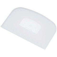 ドレッジ 目盛付 No.555