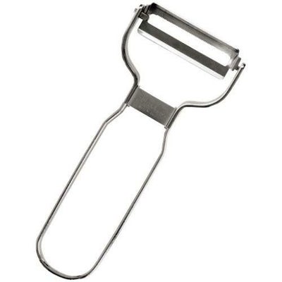 18-8 フィットチーネピーラー No.3953