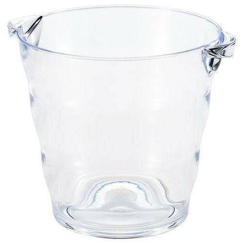 クラルスワインクーラー L ＃HK-279