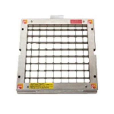 ヒラノ マルチプレスカッター用替刃 A2L 角切り用 30mm角