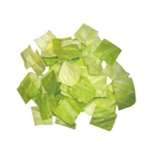 ヒラノ マルチプレスカッター用替刃 A2L 角切り用 30mm角