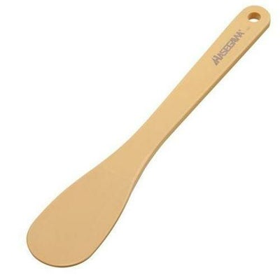 ウルトラ耐熱 ハセガワターナー 丸スリム 30cm TNS-30