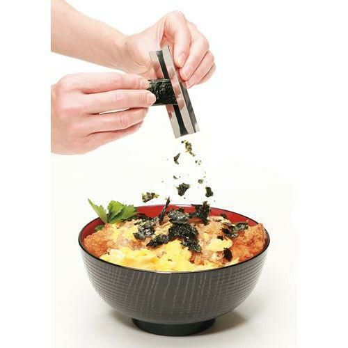 アボカドスライサー AVC1