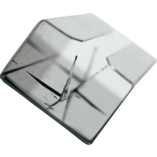 アボカドスライサー AVC1