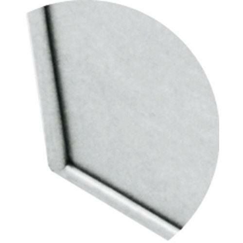 EBM アルタイト食パン型 1斤（蓋付）