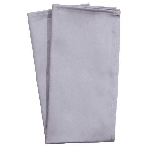 カラートーション ラベンダーグレー