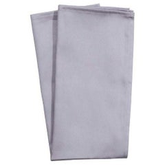 カラートーション ラベンダーグレー