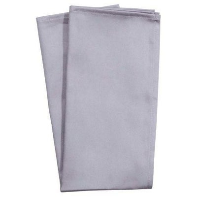 カラートーション ラベンダーグレー