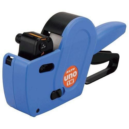 ハンドラベラー uno 1W（6L23B-J1）