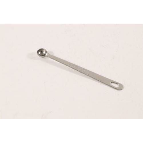 カンダオリジナル 極厚計量スプーン 0.25cc (1/4SPOON)