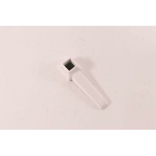 カンダオリジナル kan スパット