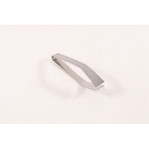 カンダオリジナル 18-0 仙武堂 滑り止め付骨抜 4寸 角