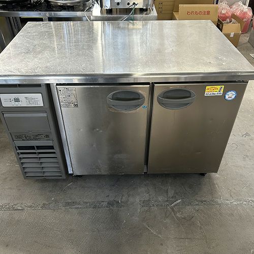 タイジ 電気燗どうこTS-8（旧：HS-8N）/業務用/新品/送料無料 | 酒燗器