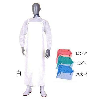 ネオフレッシュ前掛 200 M