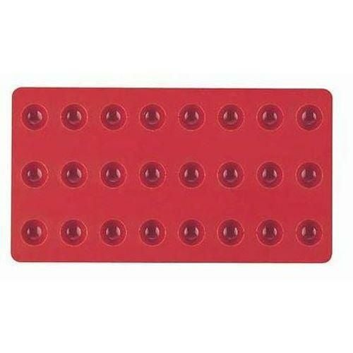 型 SG04 半丸 Jelliflex/グループT