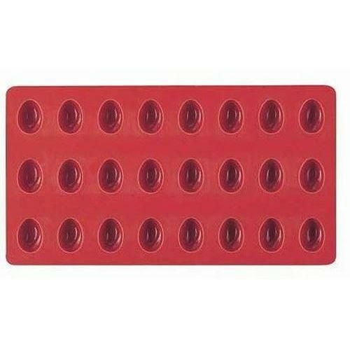 型 SG09 ピーチ Jelliflex/グループT