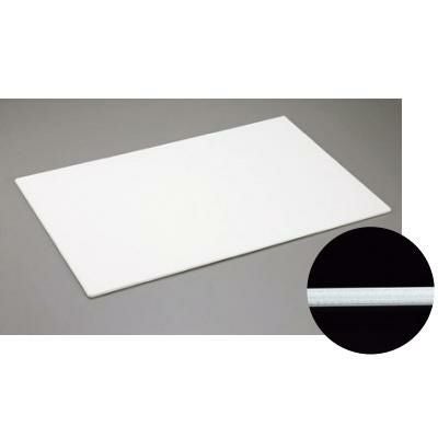 取り板 アルミン軽量タイプ(プラスチック取り板)フレンチ