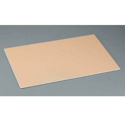 取り板 アルミン軽量タイプ（プラスチック取り板）フレンチ /グループT